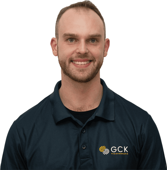 Bedrijfsfysiotherapie 6 Timber groen: Fysiotherapie