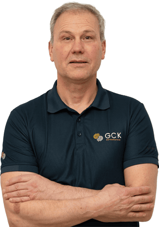 Fysiotherapie voor ouderen in Hilversum 6 ruud wempe gck fysiotherapie