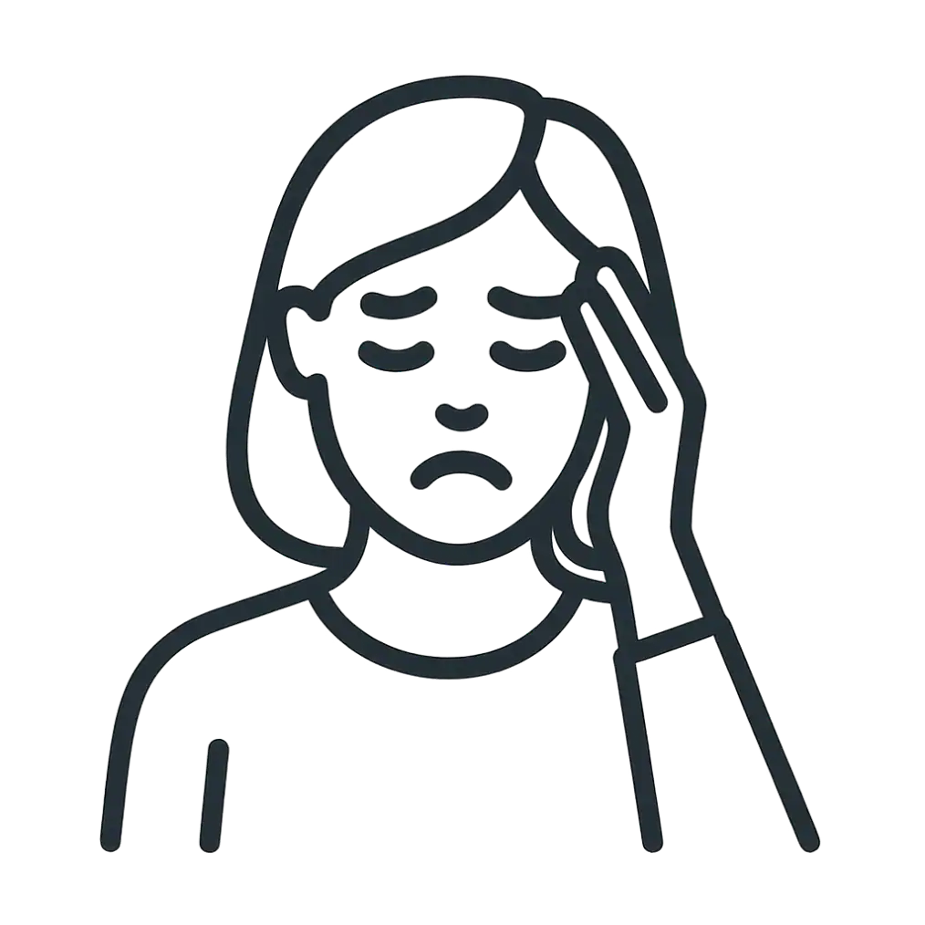 Welkom 9 Psychosomatische Fysiotherapie