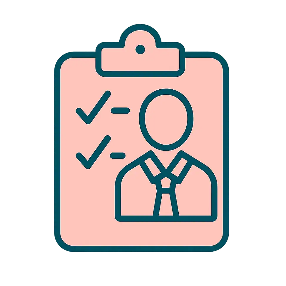 Bedrijfsfysiotherapie 4 Bedrijfsfysiotherapie