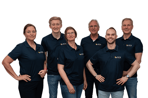 DSC 7703 Team binnen