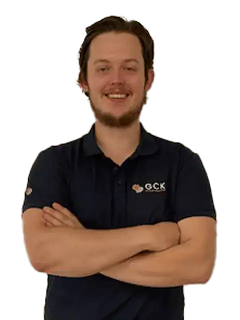 marc